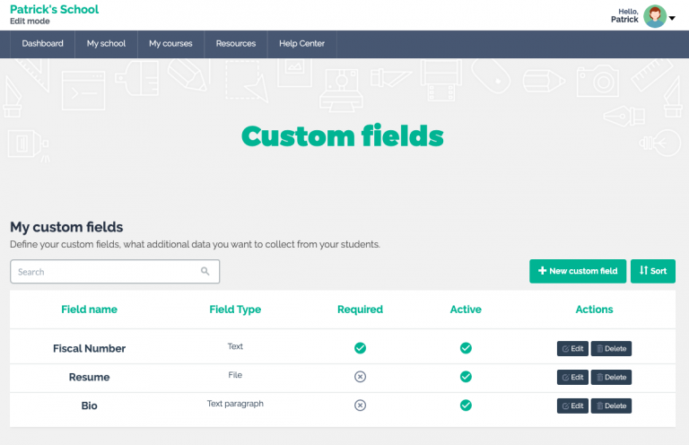 custom-fields-coursify.me_-768x496.png