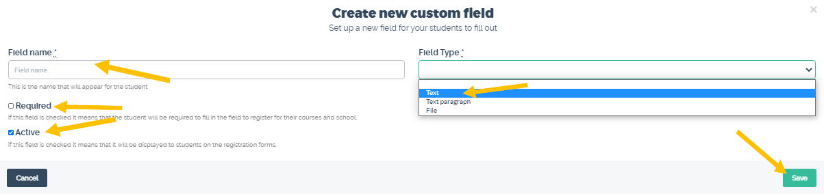 create_new_custom_filed.png