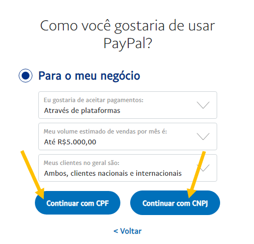 cpf_cnpj_paypal.png