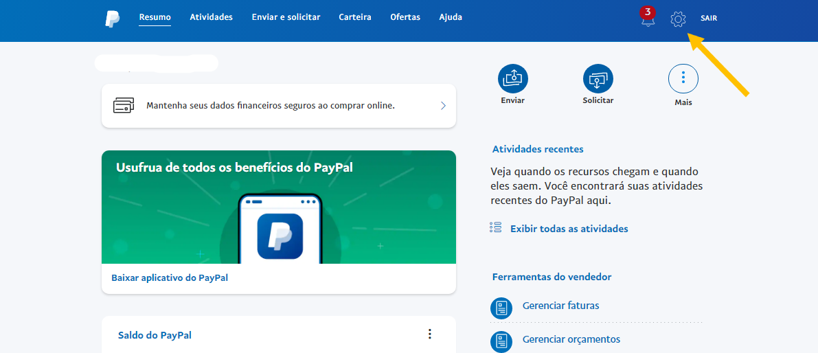 configuracoes_paypal.png