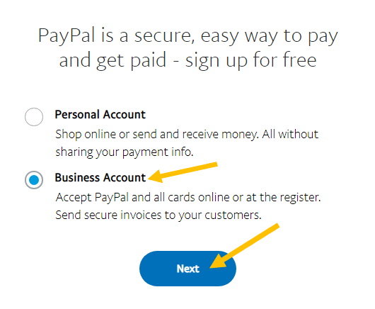 business_account_paypal.png