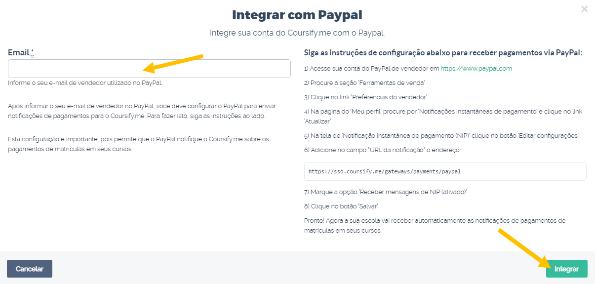 integrar_paypal_email.png