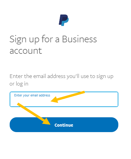 sign_up_for_a_business_email.png