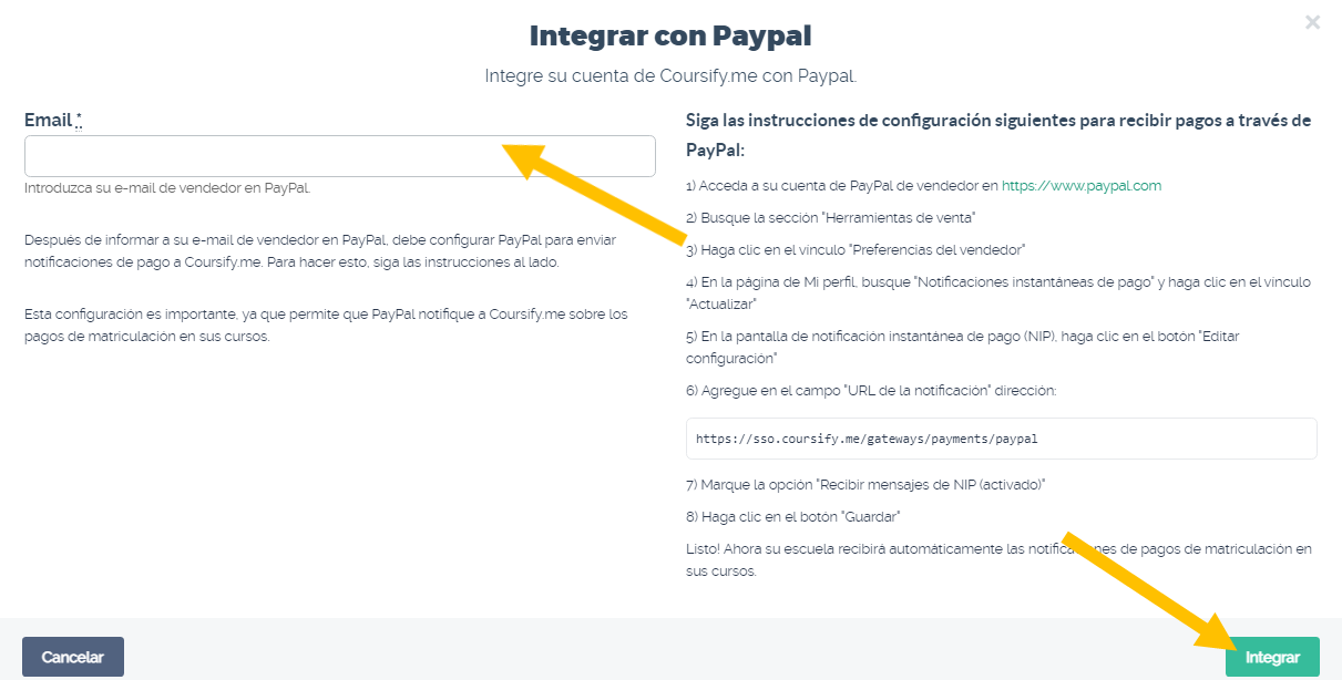 email_integrar_paypal.png