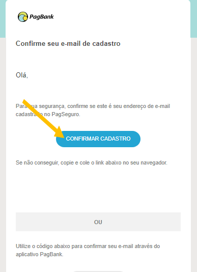 confirmar_cadastro_email.png