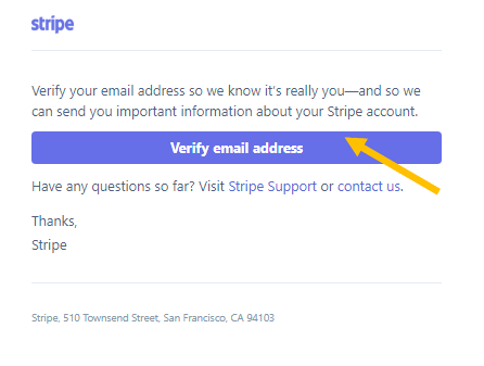 verificar_email_stripe.png