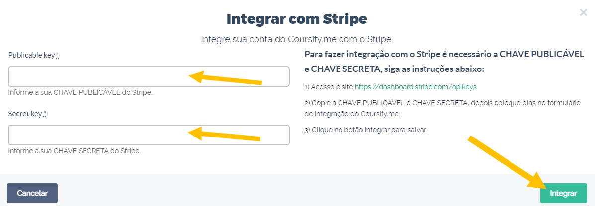 integrar_com_stripe.png