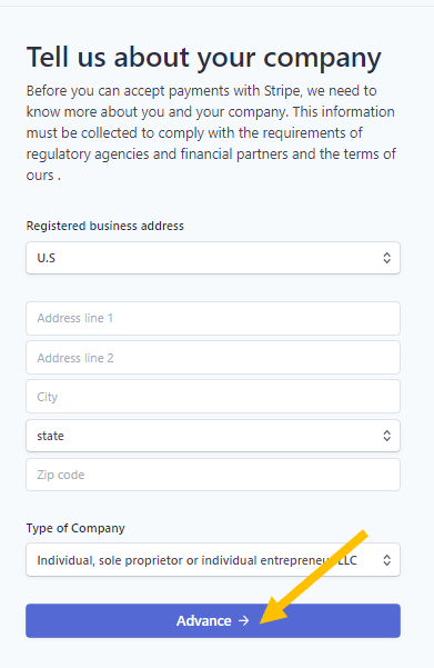 tell_us_about_company_stripe.png