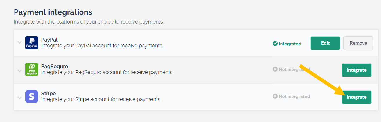 payment_integrations.png