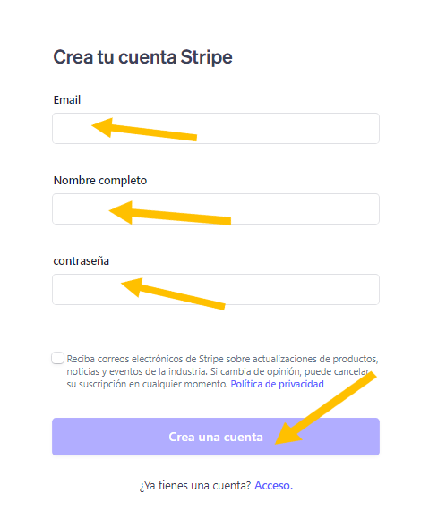 criar_una_cuenta_stripe.png