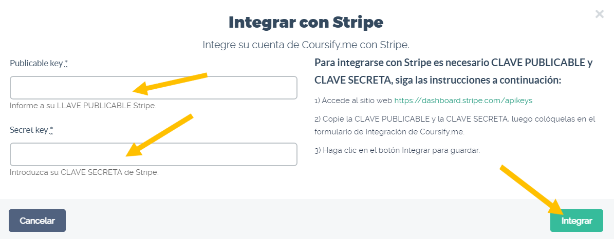 integrar_con_stripe.png
