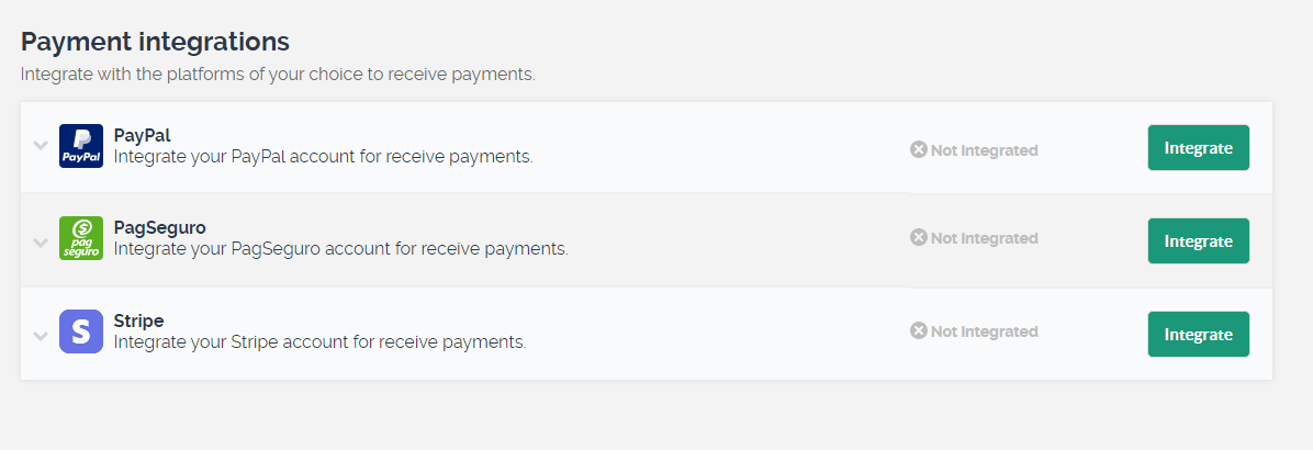 payment_integrations_2.png