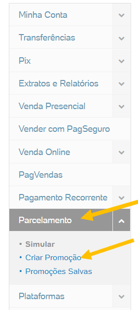 criar_promocao_parcelas_pag_seguro.png