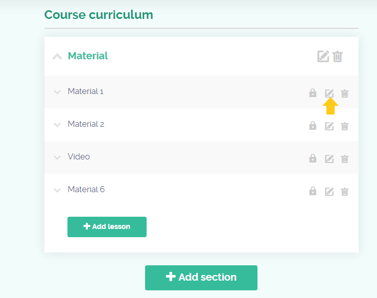 course_curriculum_2.png