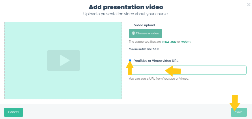 add_presentation_video_4.png