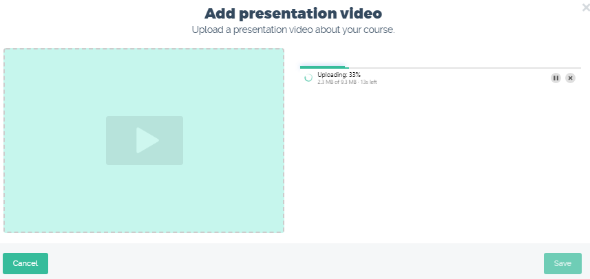 add_presentation_video_5.png