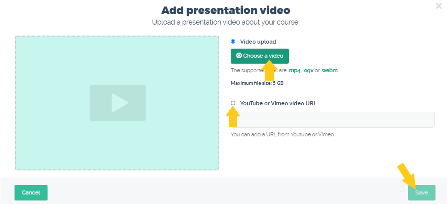 add_presentation_video_3.png