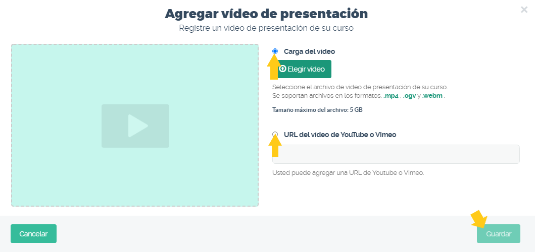 agregar_video_de_presentacion.png