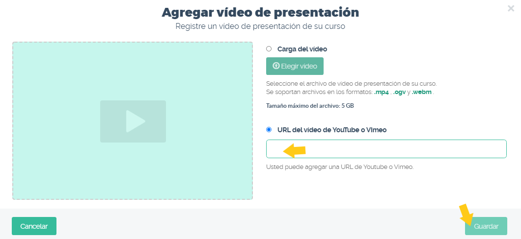 agregar_video_de_presentacion_2.png