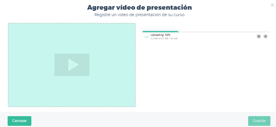 agregar_video_de_presentacion_3.png