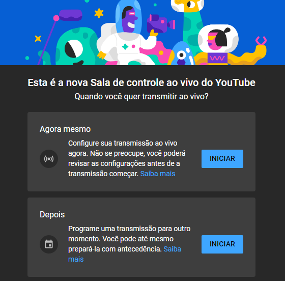 iniciar_live_youtube.png