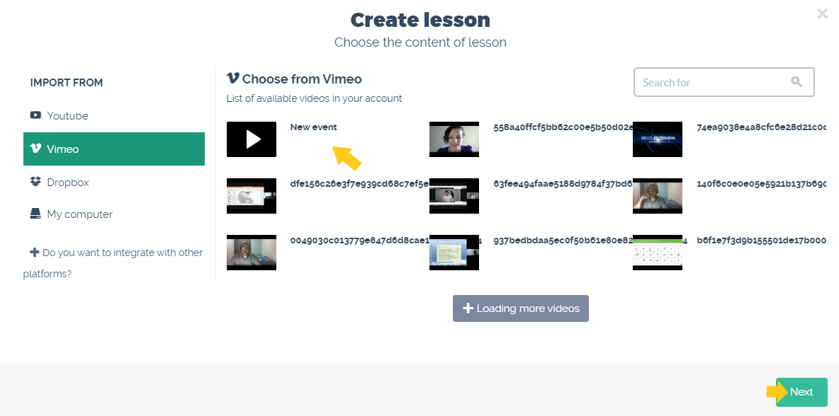 create_lesson_vimeo.png