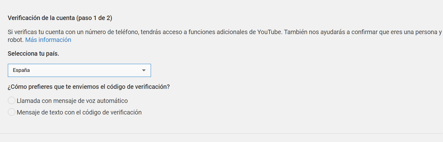 youtube_espanhol_9.png