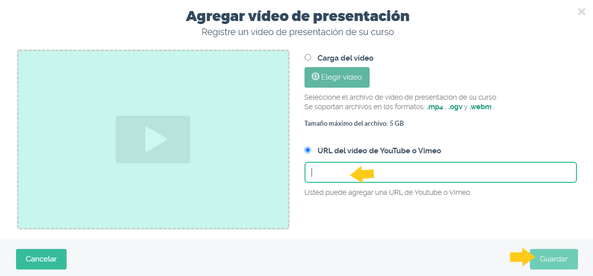 agregar_video_de_presentacion_4.png