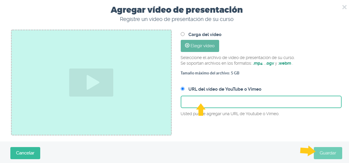 agregar_video_de_presentacion_vimeo.png