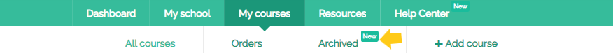my_courses_archive.png