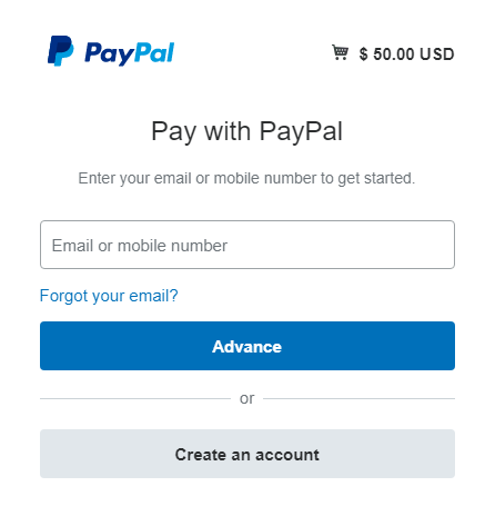 pay_with_paypal.png