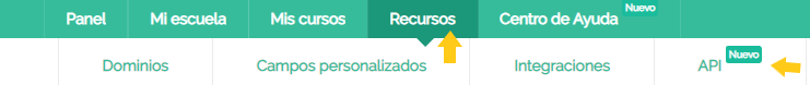 recursos_api_espanhol.png