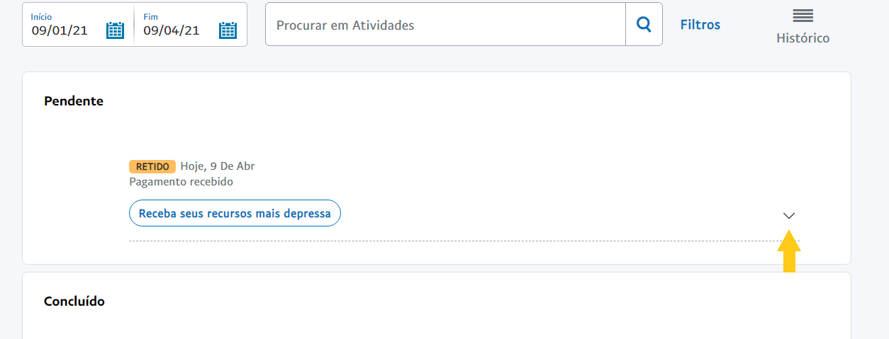 paypal_reembolso_3.png