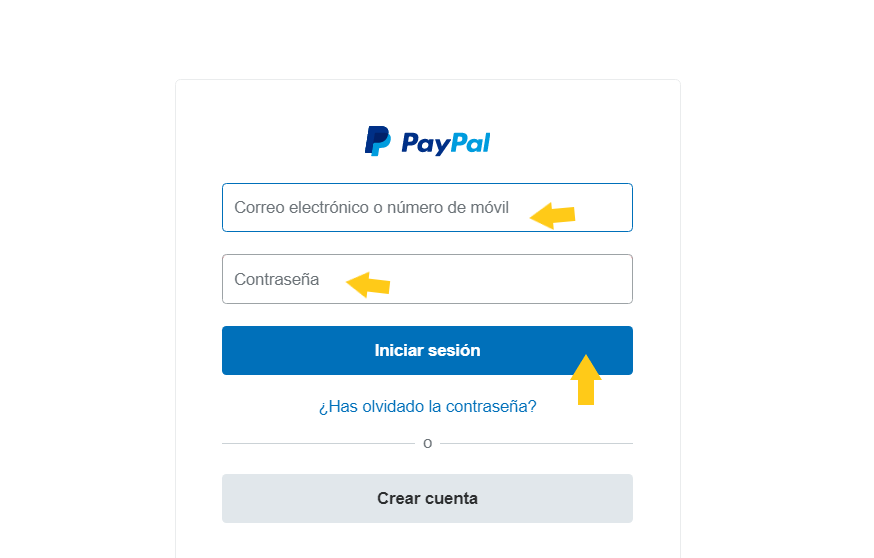 PAYPAL_ESPANHOL_1.png