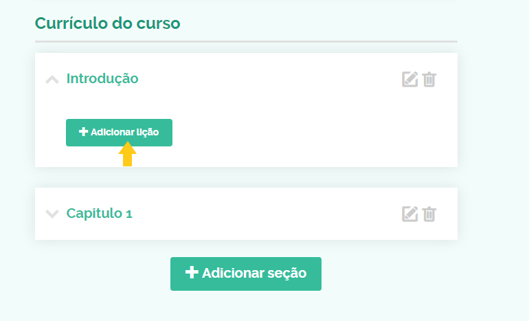 adicionar_licao.png