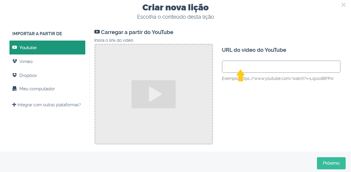 adicionar_licao_url_youtube.png