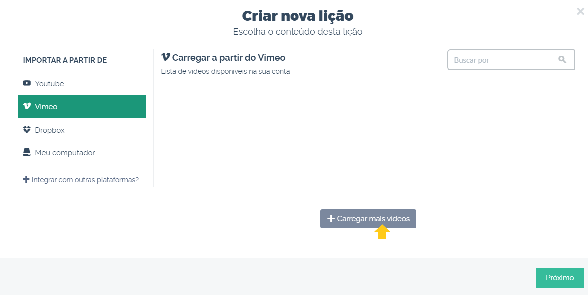 adicionar_licao_vimeo.png