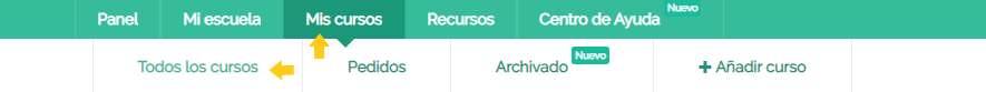 mis_cursos_todos_los_cursos.png