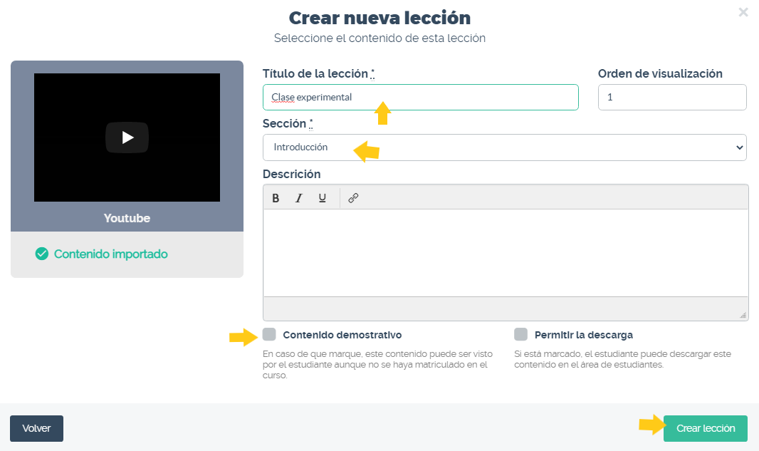 crear_nueva_leccion_youtube.png