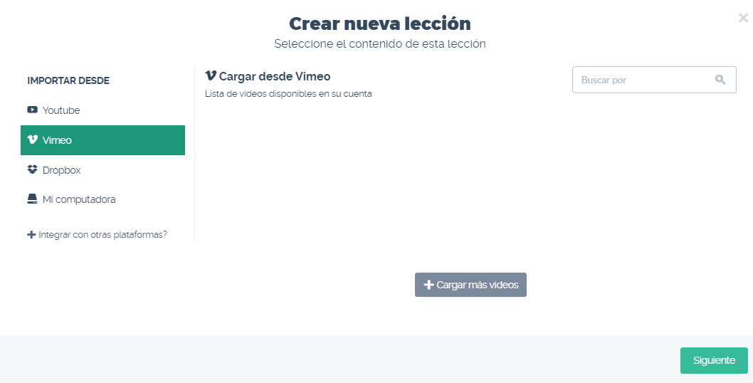 vimeo_espanhol.png