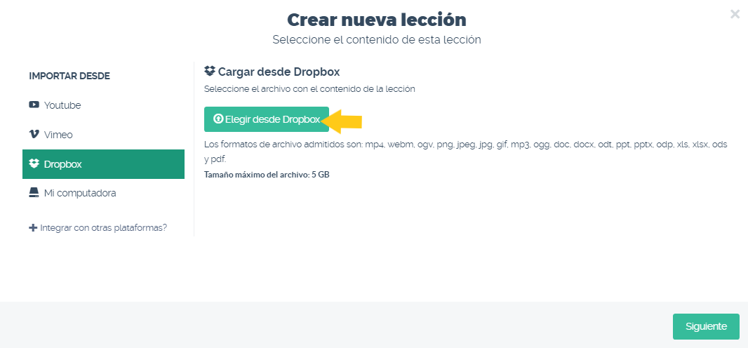 dropbox_espanhol.png