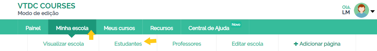 minha_escola_estudantes.png