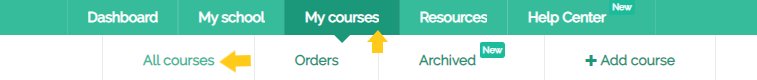 my_courses_all_courses.png