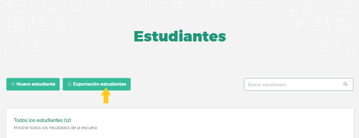 exportacion_estudiantes.png