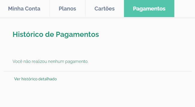 pagamentos_2.png