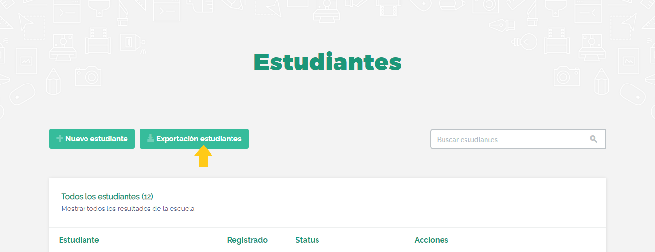 exportacion_estudiantes_2.png