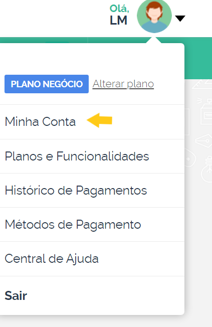 minha_conta.png