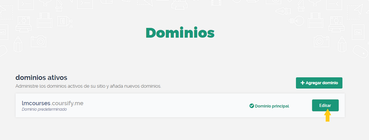 dominios_editar_espanhol.png