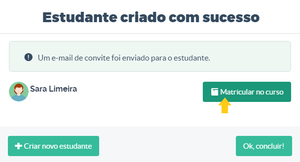 matricular_no_curso_.png