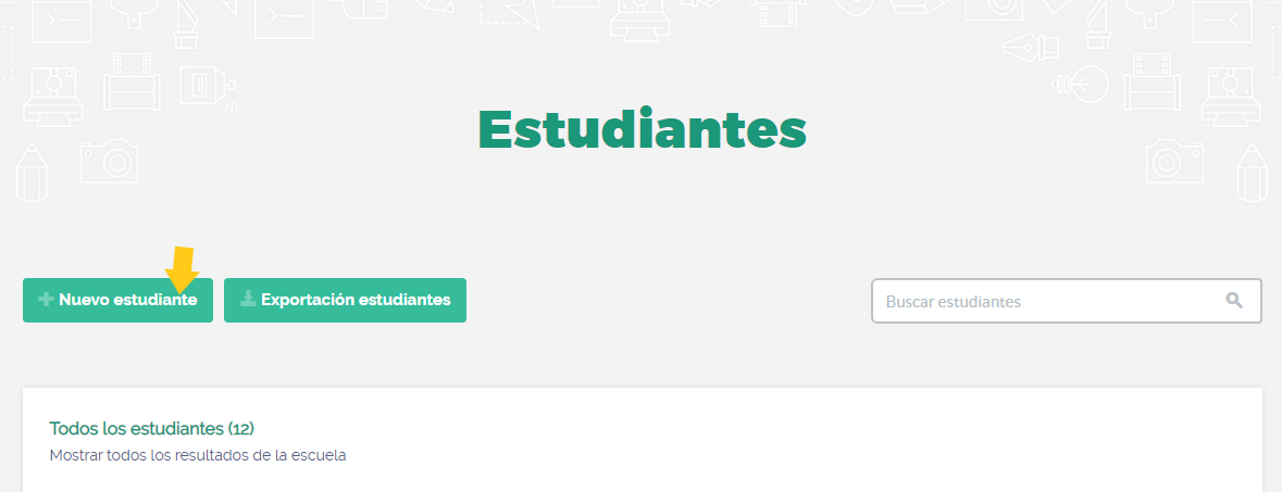 nuevo_estudiante.png